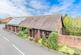 The Foldyard, Telford, TF2