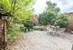 Additional image 11 of The Foldyard, Telford, TF2