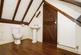 Additional image 5 of The Foldyard, Telford, TF2