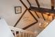Additional image 6 of The Foldyard, Telford, TF2