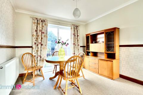 3 bedroom end of terrace house for sale, Gilesgate Road, Hetton le Hole, Houghton le Spring, Tyne and Wear, DH5 0EZ