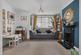 Additional image 21 of Station Road, Bletchingdon, OX5
