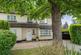 Additional image 26 of Station Road, Bletchingdon, OX5
