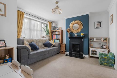 4 bedroom semi-detached house for sale, Station Road, Bletchingdon, OX5