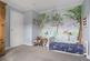 Additional image 31 of Station Road, Bletchingdon, OX5