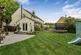 Additional image 5 of Station Road, Bletchingdon, OX5