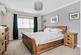 Additional image 6 of Station Road, Bletchingdon, OX5