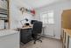Additional image 8 of Station Road, Bletchingdon, OX5