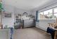 Additional image 9 of Station Road, Bletchingdon, OX5