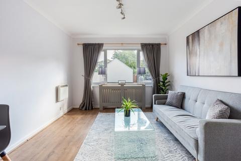 1 bedroom apartment to rent, Tangier Lane Eton SL4