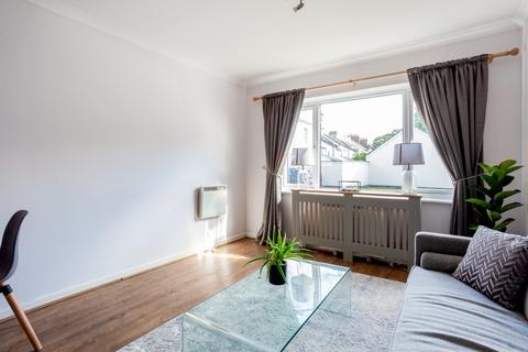 1 bedroom apartment to rent, Tangier Lane Eton SL4