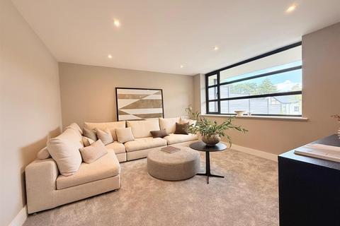 4 bedroom detached house for sale, Compton Avenue, Poole
