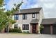Penhale Gardens, Fraddon, TR9