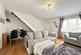 Penhale Gardens, Fraddon, TR9 photo 2