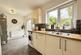 Penhale Gardens, Fraddon, TR9 photo 3