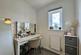 Penhale Gardens, Fraddon, TR9 photo 5