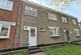 Hatfield Place, Peterlee, Durham, SR8 5TD