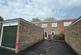 Hatfield Place, Peterlee, Durham, SR8 5TD photo 2