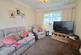 Hatfield Place, Peterlee, Durham, SR8 5TD photo 3