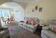 Hatfield Place, Peterlee, Durham, SR8 5TD photo 4