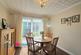 Hatfield Place, Peterlee, Durham, SR8 5TD photo 5