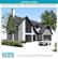 Heol Glyn-Dyfal, Felindre, Swansea, SA5