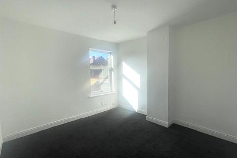 undefined, Dartmouth Street, Stoke-On-Trent ST6