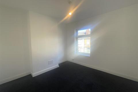 undefined, Dartmouth Street, Stoke-On-Trent ST6