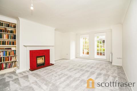 2 bedroom flat to rent, Banbury Road, OX2