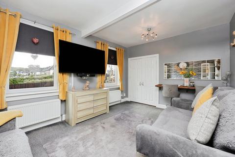 3 bedroom semi-detached house for sale, Selvage Street, Rosyth, Dunfermline, KY11