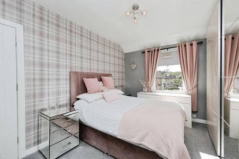 3 bedroom semi-detached house for sale, Selvage Street, Rosyth, Dunfermline, KY11
