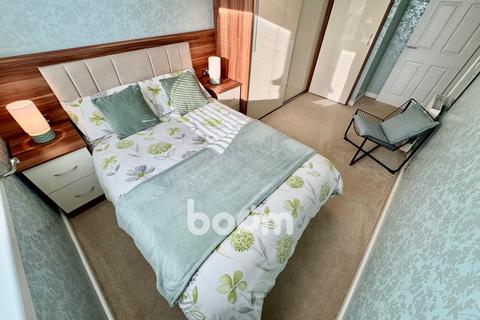 undefined, Homeglen House, 39 Maryville Avenue, Giffnock