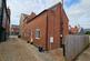 London Street, Swaffham