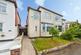 Stretton Avenue, Wallasey, CH44