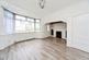 Additional image 2 of Stretton Avenue, Wallasey, CH44