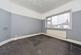 Additional image 11 of Stretton Avenue, Wallasey, CH44