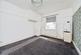 Additional image 12 of Stretton Avenue, Wallasey, CH44