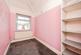 Additional image 13 of Stretton Avenue, Wallasey, CH44