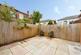 Additional image 14 of Stretton Avenue, Wallasey, CH44
