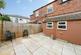 Additional image 15 of Stretton Avenue, Wallasey, CH44