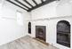 Additional image 3 of Stretton Avenue, Wallasey, CH44
