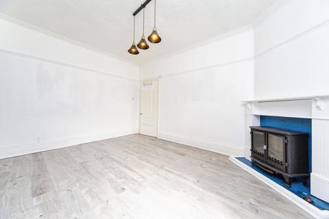 3 bedroom semi-detached house for sale, Stretton Avenue, Wallasey, CH44