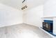 Additional image 4 of Stretton Avenue, Wallasey, CH44