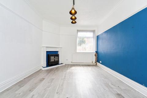 3 bedroom semi-detached house for sale, Stretton Avenue, Wallasey, CH44