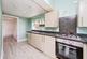 Additional image 6 of Stretton Avenue, Wallasey, CH44