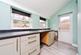 Additional image 7 of Stretton Avenue, Wallasey, CH44