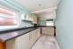 Additional image 8 of Stretton Avenue, Wallasey, CH44