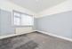 Additional image 10 of Stretton Avenue, Wallasey, CH44