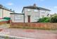 Ashbrook Road, Dagenham photo 2