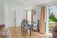 Ashbrook Road, Dagenham photo 5